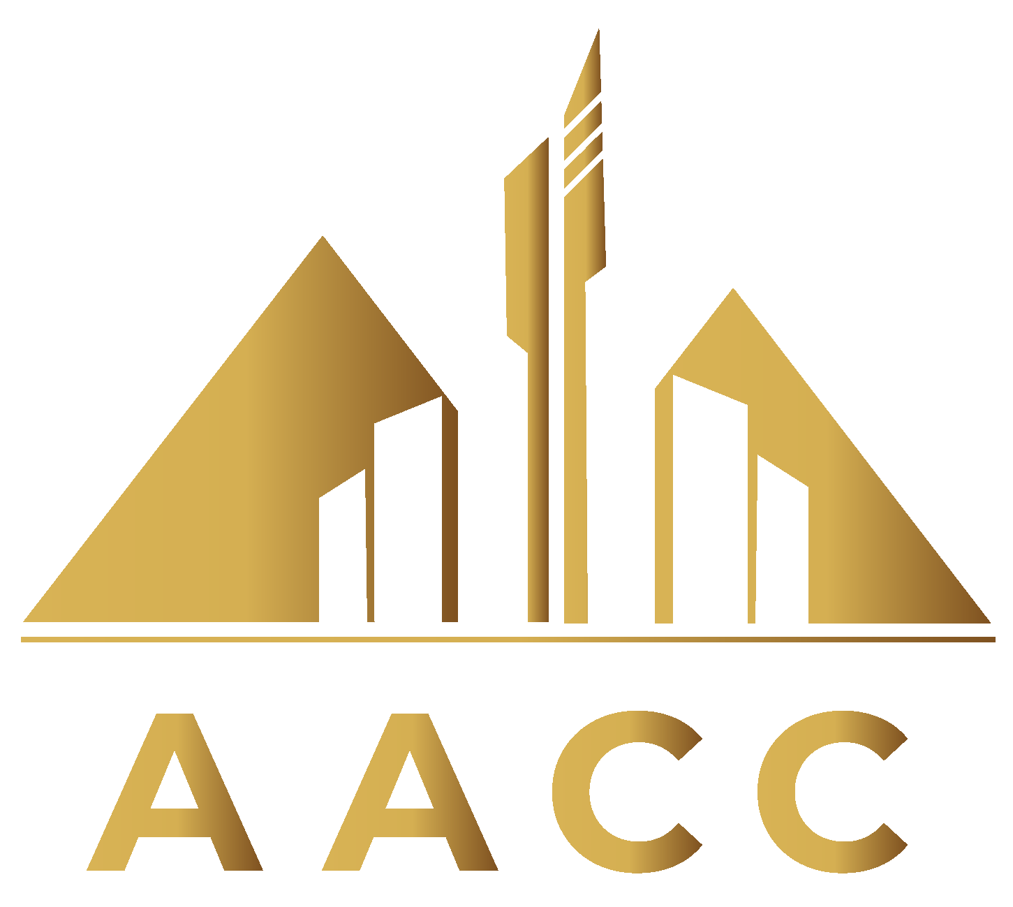 الأهرام العريقة